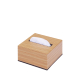 �V���r �e�B�b�V��BOX �n�[�t TPE-TB-402 �i�`������