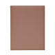 �V���r �C���t�H���[�V�����u�b�N�[101 B2266-02 ��