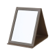�V���r �f�X�N�~���[ DESK-MIRROR-4 ��
