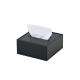 �V���r �e�B�b�V��BOX �n�[�t TB-602 ��