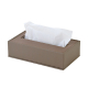�V���r �e�B�b�V��BOX ���M�����[ TB-601 ��
