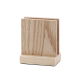 MDF�u�b�N���� BS-81 �i�`������