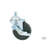 �t�@�[�X�g(�f�B�X�v���C) ��65�P�փL���X�^�[ W3/8�~14 4X-C009 �X�g�b�p�[�t