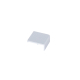 �t�@�[�X�g(�f�B�X�v���C) �ǖʃp�l���R�[�i�[�J�o�[ 4X-G006 �O���[