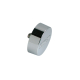 �t�@�[�X�g(�f�B�X�v���C) �^�y�X�g���[�o�[��20mm�p�L���b�v �I�v�V���� ��C�p �V���o�[
