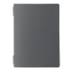 ���U�[�^�b�`���j���[ A4 GB-141 �O���[