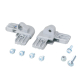�t�@�[�X�g(�f�B�X�v���C) J�^�R�l�N�^�[ 4X-J010 ���ʗp