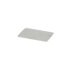 �t�@�[�X�g(�f�B�X�v���C) �v�����p�o�l 4X-K007 65�~45