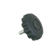 �t�@�[�X�g(�f�B�X�v���C) �c�}�~�l�W 4X-K008 M8�~20