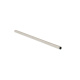 �t�@�[�X�g(�f�B�X�v���C) ICS�p�C�v 4X-L001 ��13�~400
