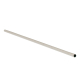 �t�@�[�X�g(�f�B�X�v���C) ICS�p�C�v 4X-L002 ��13�~700