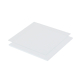 �t�@�[�X�g(�f�B�X�v���C) �ʔZ�b�g 4X-M001 300�p