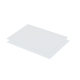 �t�@�[�X�g(�f�B�X�v���C) �ʔZ�b�g 4X-M002 300�~420