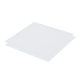 �t�@�[�X�g(�f�B�X�v���C) �ʔZ�b�g 4X-M003 450�p