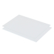 �t�@�[�X�g(�f�B�X�v���C) �ʔZ�b�g 4X-M005 300�~600