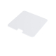 �t�@�[�X�g(�f�B�X�v���C) JB�p�ʔ� 4X-M012 �㕔