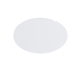 �t�@�[�X�g(�f�B�X�v���C) JB�p�ʔ� 4X-M013 �ی^