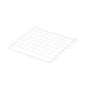 �t�@�[�X�g(�f�B�X�v���C) �o�X�P�b�g�p�t���[�� 4X-N004 W450�p