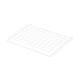 �t�@�[�X�g(�f�B�X�v���C) �o�X�P�b�g�p�t���[�� 4X-N005 W600�p