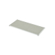 �t�@�[�X�g(�f�B�X�v���C) BIG�T�C���p���`���O�l�b�g 4X-N009 W900mm