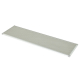 �t�@�[�X�g(�f�B�X�v���C) BIG�T�C���p���`���O�l�b�g 4X-N010 W1200mm