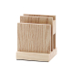 MDF�i�t�L��&�u�b�N�� NT-49 �i�`������