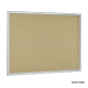 �x���N �A�����[�h �f���{�[�h �X�e�� �}�O�l�b�g�N���X�d�l 612 600�~450mm