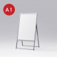 �x���N �A�����[�h �|�X�^�[�X�^���h �Ж� ���� 2873 A1�V���o�[