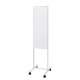 �x���N �A�����[�h �f���X�^���h 310�~880mm 2617 ���ʃz���C�g