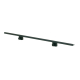 �t�@�[�X�g(�f�B�X�v���C) EX-168�p�� 4X-U013 W1000