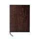 MDF���j���[�u�b�N WB-912 ��/�u���E��