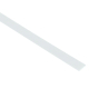 �t�@�[�X�g(�f�B�X�v���C) �^�y�o�[�⋭�e�[�v ��10mm 4X-X003 F15-90�p