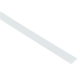 �t�@�[�X�g(�f�B�X�v���C) �^�y�o�[�⋭�e�[�v ��13mm 4X-X004 F20-60�p
