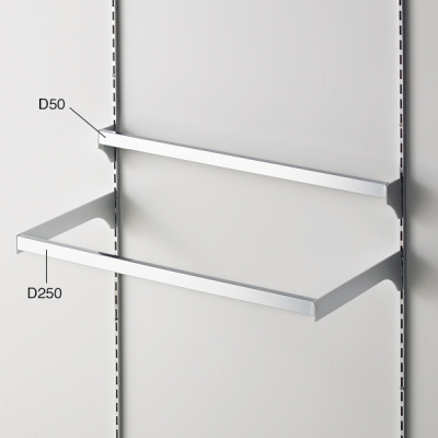 什器セットA(ブラウン) KRPW-PS700W/88+ | 80PLUS SLIVER取得 ATX電源 700W PSシリーズ