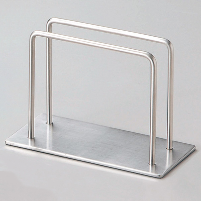 ブックスタンド 23-BS-480.jpg