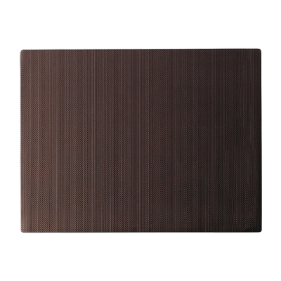 ランチョンマット セール】【4枚セット】 北欧デザイン PVC 撥水 ランチョンマット