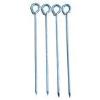 �e���g �Y DX�p 30cm/4�{