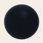 �f�R�o���[�� 10������ 9cm ��