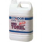 �R��Y��(CONDOR) �����[�o�[ �l�I�g�[���� ������ 4���b�g��