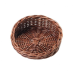 �g�٘U �� No6985 ��400mm