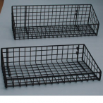 �T�C�h���S���o�X�P�b�g W450�~H100 D200mm