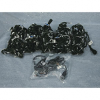 LED�X�g�����O�X�n�C�p�[ �C�x���g�p�b�N �O���[���R�[�h LED�z���C�g