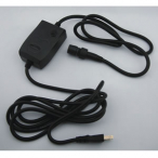LED�X�g�����O�X�n�C�p�[��p �R���g���[���[