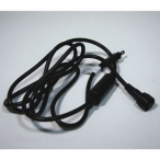 LED�X�g�����O�X�n�C�p�[��p �d���R�[�h ��