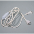 LED�X�g�����O�X�n�C�p�[��p �d���R�[�h ��