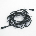 LED�X�g�����O�X�n�C�p�[ �A���p �N���A�R�[�h LED�S�[���h