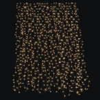 LED�X�p�[�N�����C�g�J�[�e��720�� 518�^ �z���C�g