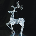 LED�N���X�^���g�i�J�C �W�����s���O