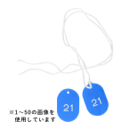 �F�� �X�`���[�� �N���[�N�`�P�b�gB�^ 51�`100 �u���[