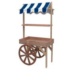 �p�[�\�i��WAGON �I1�i �Δ�